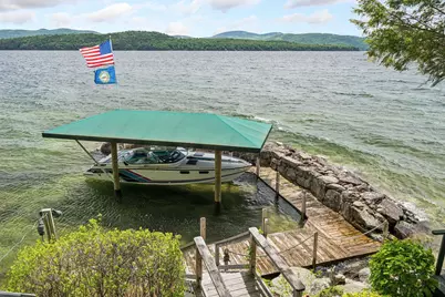 122 Broadside Road, Wolfeboro, NH 03894 - Photo 23
