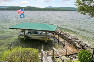 122 Broadside Rd, Wolfeboro, NH 03894 - Photo 23