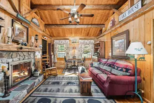 122 Broadside Rd, Wolfeboro, NH 03894 - Photo 9
