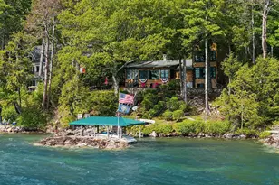 122 Broadside Rd, Wolfeboro, NH 03894 - Photo 27