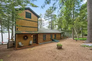 122 Broadside Rd, Wolfeboro, NH 03894 - Photo 31