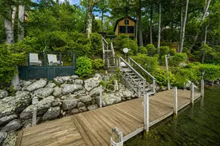 122 Broadside Rd, Wolfeboro, NH 03894 - Photo 3