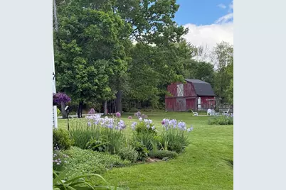 137 Tolend Road, Dover, NH 03820 - Photo 5