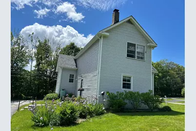 137 Tolend Road, Dover, NH 03820 - Photo 3
