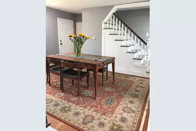 137 Tolend Road, Dover, NH 03820 - Photo 15