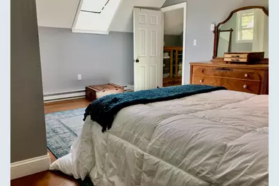137 Tolend Road, Dover, NH 03820 - Photo 17