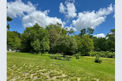 137 Tolend Road, Dover, NH 03820 - Photo 7