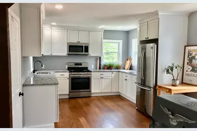 137 Tolend Road, Dover, NH 03820 - Photo 9