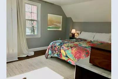 137 Tolend Road, Dover, NH 03820 - Photo 19