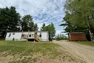 41 Baker Ln, Milan, NH 03588 - Photo 1