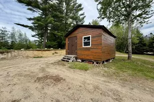 41 Baker Ln, Milan, NH 03588 - Photo 17