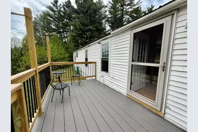 41 Baker Lane, Milan, NH 03588 - Photo 15