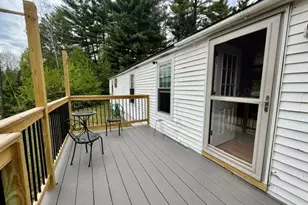 41 Baker Ln, Milan, NH 03588 - Photo 15