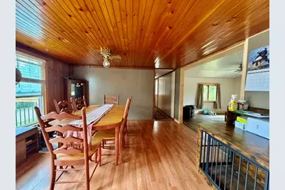 41 Baker Lane, Milan, NH 03588 - Photo 3