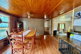 41 Baker Ln, Milan, NH 03588 - Photo 3