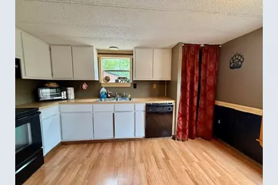 41 Baker Lane, Milan, NH 03588 - Photo 5