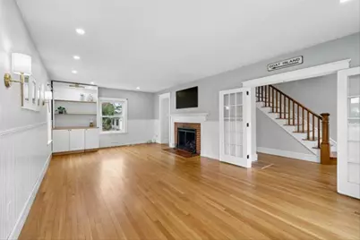 24 Hall Avenue, Nashua, NH 03064 - Photo 7