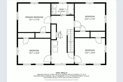 24 Hall Avenue, Nashua, NH 03064 - Photo 31