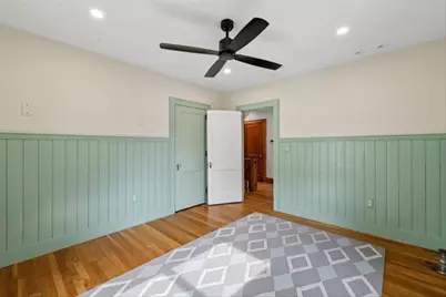 24 Hall Avenue, Nashua, NH 03064 - Photo 21