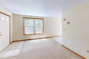 5A Mark St, Hudson, NH 03051 - Photo 1