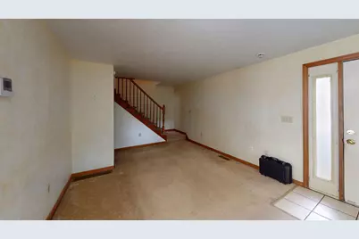 5A Mark Street, Hudson, NH 03051 - Photo 11