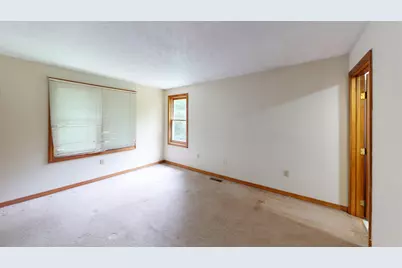 5A Mark Street, Hudson, NH 03051 - Photo 9
