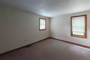 5A Mark St, Hudson, NH 03051 - Photo 7
