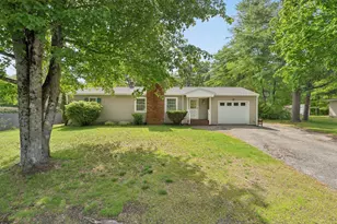 27 Flat Rock Bridge Rd, Rochester, NH 03868 - Photo 3