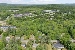27 Flat Rock Bridge Rd, Rochester, NH 03868 - Photo 33