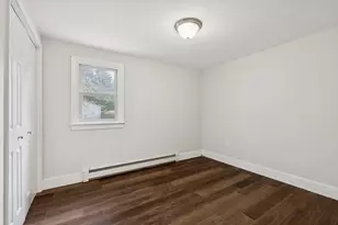 27 Flat Rock Bridge Rd, Rochester, NH 03868 - Photo 19