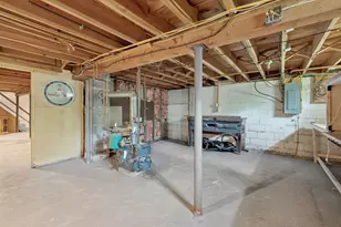 27 Flat Rock Bridge Rd, Rochester, NH 03868 - Photo 27