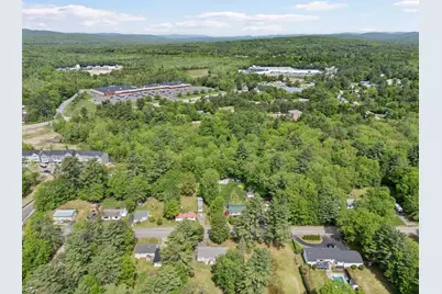 27 Flat Rock Bridge Road, Rochester, NH 03868 - Photo 29