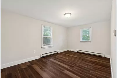 27 Flat Rock Bridge Road, Rochester, NH 03868 - Photo 17