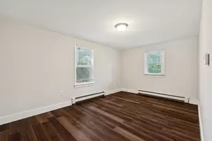27 Flat Rock Bridge Rd, Rochester, NH 03868 - Photo 17