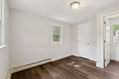 27 Flat Rock Bridge Road, Rochester, NH 03868 - Photo 23
