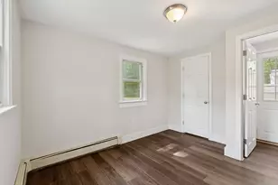 27 Flat Rock Bridge Rd, Rochester, NH 03868 - Photo 23