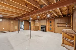 27 Flat Rock Bridge Rd, Rochester, NH 03868 - Photo 21