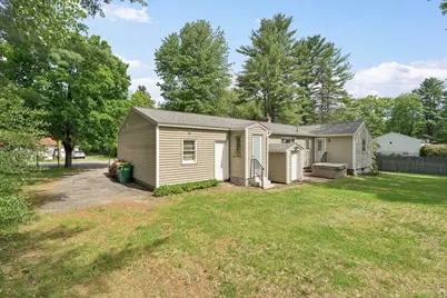 27 Flat Rock Bridge Road, Rochester, NH 03868 - Photo 25