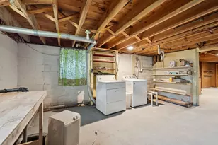 27 Flat Rock Bridge Rd, Rochester, NH 03868 - Photo 23