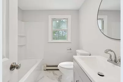 27 Flat Rock Bridge Road, Rochester, NH 03868 - Photo 13