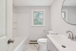27 Flat Rock Bridge Rd, Rochester, NH 03868 - Photo 13