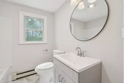 27 Flat Rock Bridge Road, Rochester, NH 03868 - Photo 17
