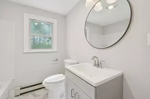 27 Flat Rock Bridge Rd, Rochester, NH 03868 - Photo 17