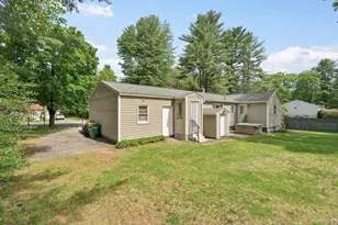 27 Flat Rock Bridge Rd, Rochester, NH 03868 - Photo 29