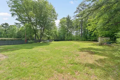 27 Flat Rock Bridge Road, Rochester, NH 03868 - Photo 31