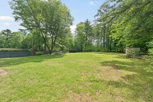 27 Flat Rock Bridge Rd, Rochester, NH 03868 - Photo 31