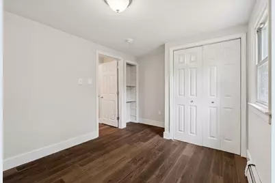 27 Flat Rock Bridge Road, Rochester, NH 03868 - Photo 21