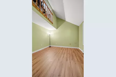 1465 Hooksett Road #173, Hooksett, NH 03106 - Photo 17