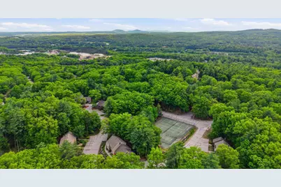 1465 Hooksett Road #173, Hooksett, NH 03106 - Photo 31