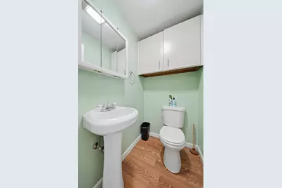 1465 Hooksett Road #173, Hooksett, NH 03106 - Photo 11